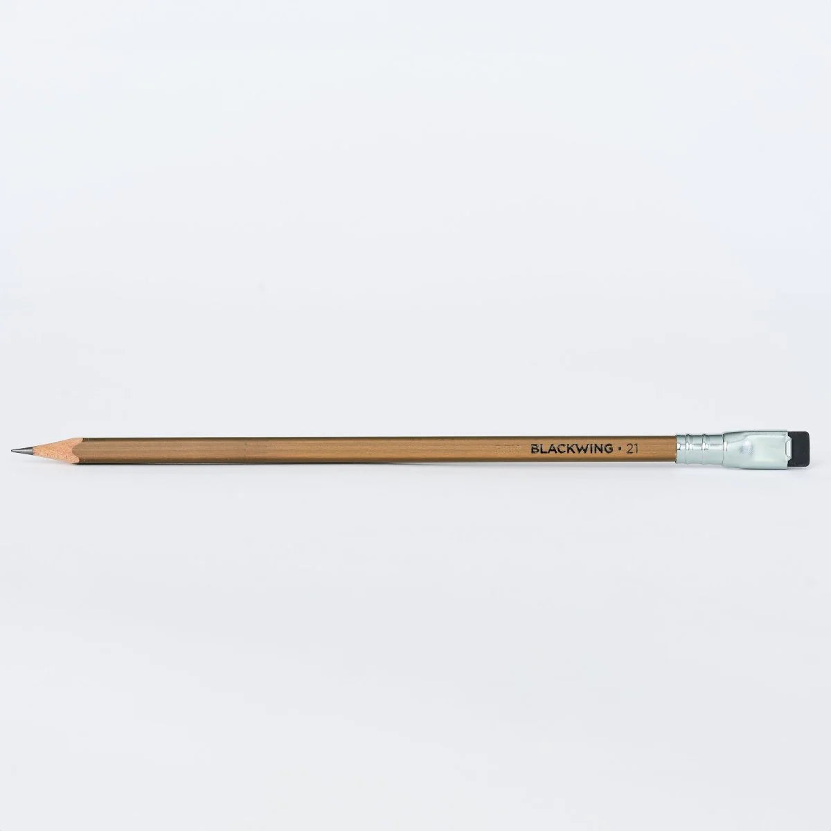 Blackwing Volumes 21 Woodworking
