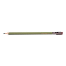 Load image into Gallery viewer, Blackwing Volume 17 Gardening Pencil Box of 12
