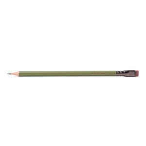 Blackwing Volume 17 Gardening Pencil Box of 12