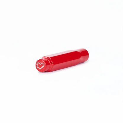 Blackwing Vol. 292 Keith Haring Point Guard Single
