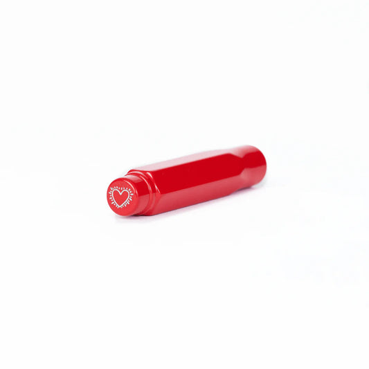 Blackwing Vol. 292 Keith Haring Point Guard Single