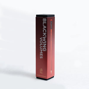 Blackwing Volume 746 the Golden Bridge Pencil box of 12