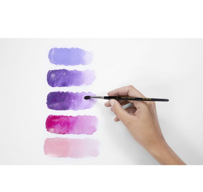 Caran D’Ache Neocolour II 10 pieces