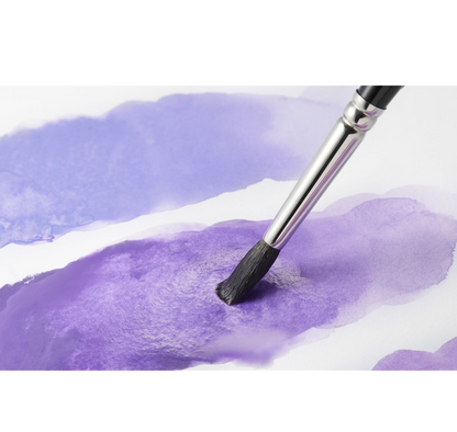 Caran D’Ache NEOCOLOR™ II Aquarelle Pastels metal box 84 pastels