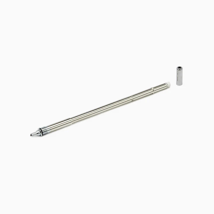 TWSBI Precision RT Pipe Pencil