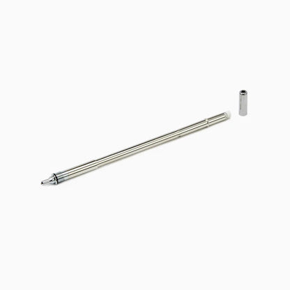 TWSBI Precision RT Pipe Pencil