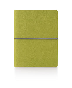 CIAK Smart Notebook Medium 12 cm x 17 cm with Numbered Pages