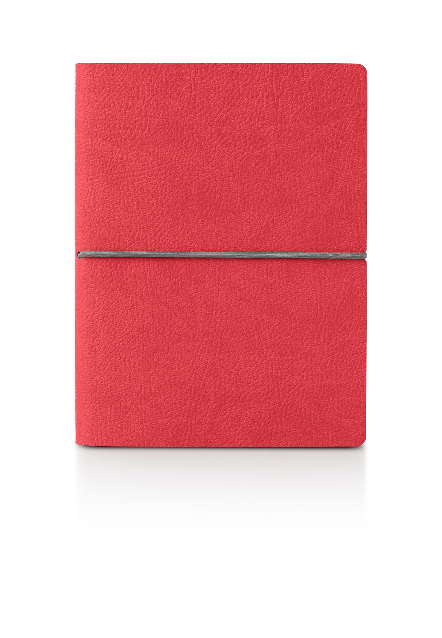 CIAK Smart Notebook Medium 12 cm x 17 cm with Numbered Pages