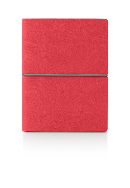 CIAK Smart Notebook Medium 12 cm x 17 cm with Numbered Pages