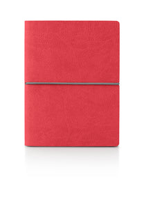 CIAK Smart Notebook Medium 12 cm x 17 cm with Numbered Pages