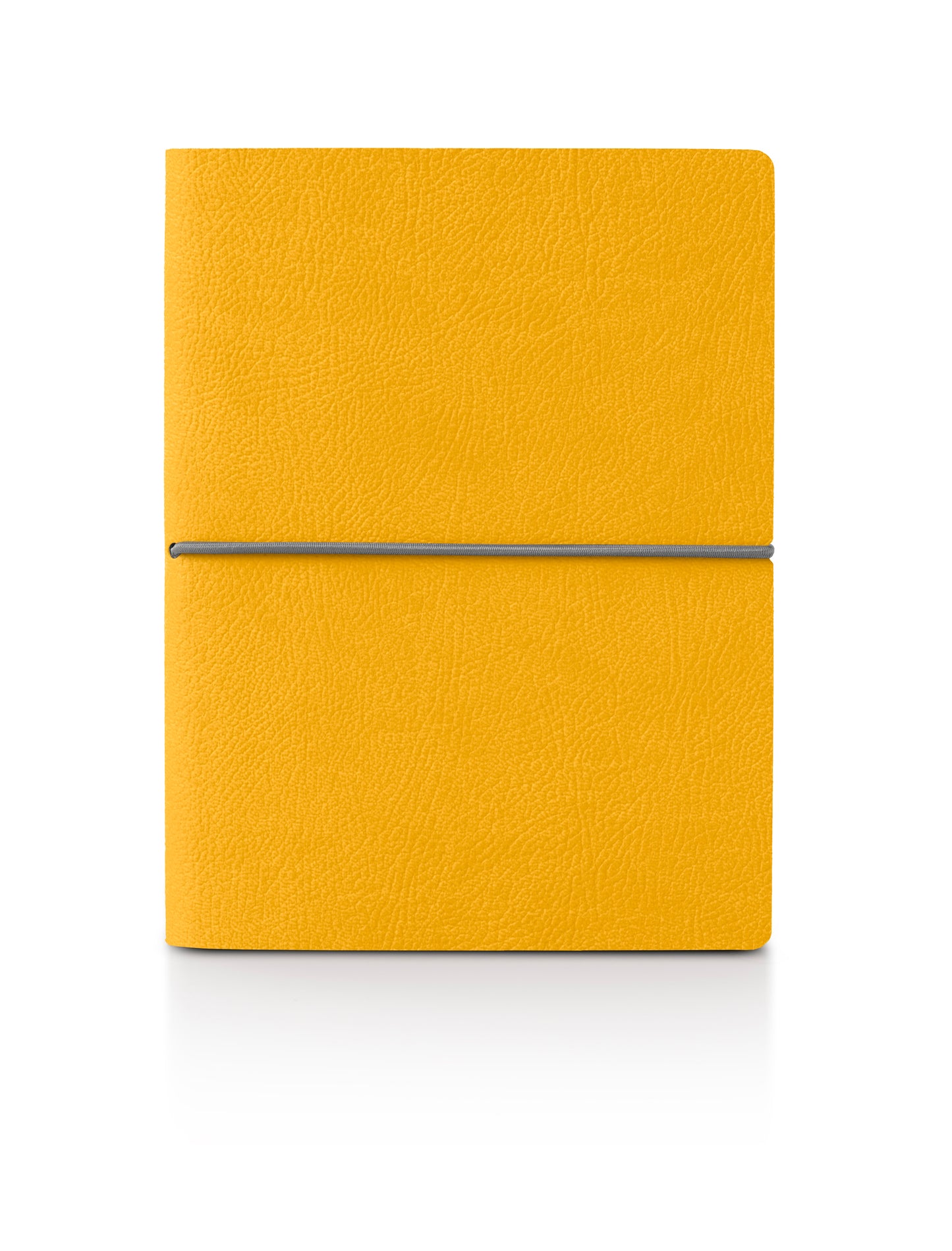 CIAK Smart Notebook Medium 12 cm x 17 cm with Numbered Pages