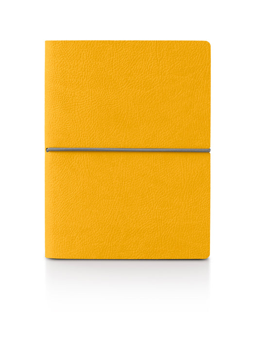 CIAK Smart Notebook Medium 12 cm x 17 cm with Numbered Pages