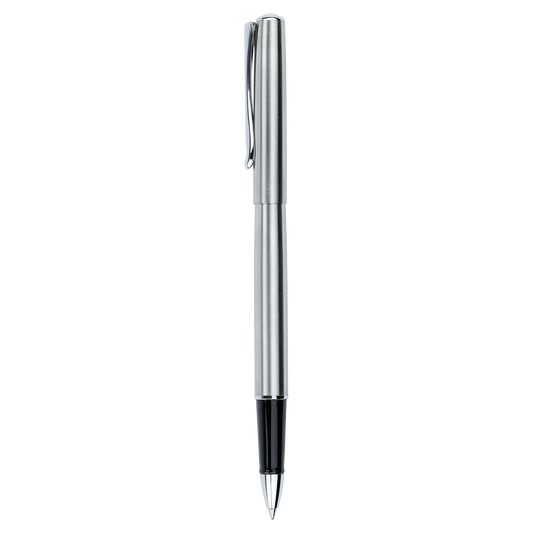 Diplomat Rollerball Pen Traveller