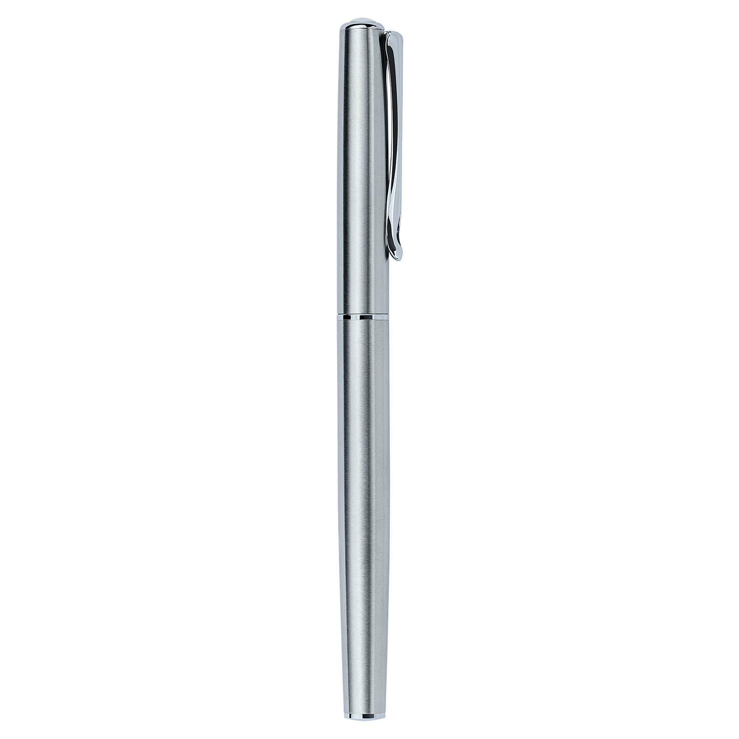 Diplomat Rollerball Pen Traveller