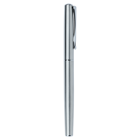 Diplomat Rollerball Pen Traveller