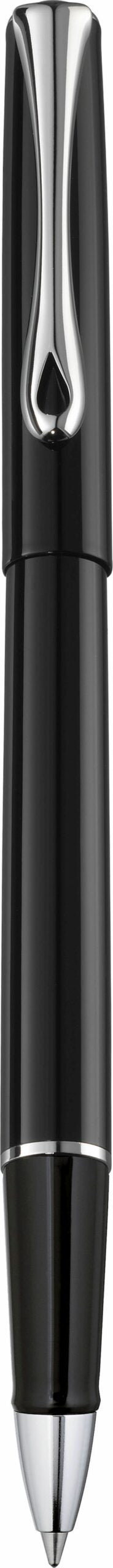 Diplomat Rollerball Pen Traveller