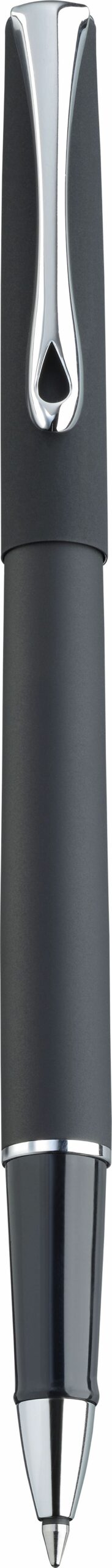 Diplomat Rollerball Pen Traveller
