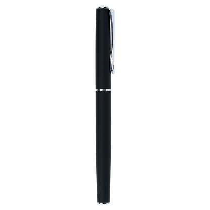 Diplomat Rollerball Pen Traveller