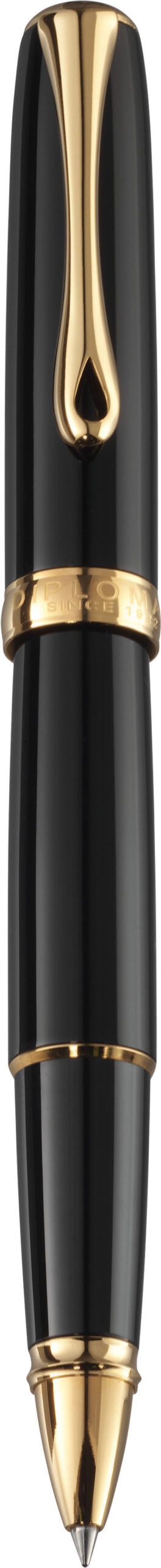 Diplomat Excellence A2 Rollerball