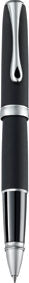 Diplomat Excellence A2 Rollerball