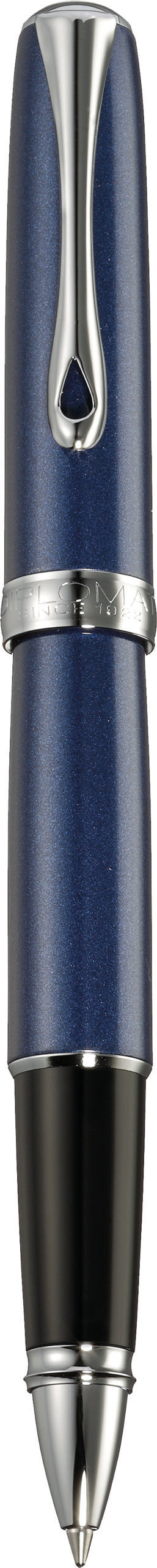 Diplomat Excellence A2 Rollerball