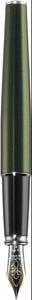 Diplomat Excellence A2 Fountain Pen