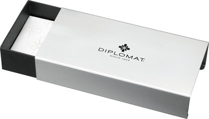 Diplomat Aero Ballpoint Pen