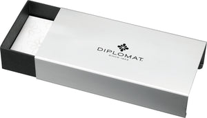 Diplomat Aero Ballpoint Pen