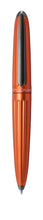 Load image into Gallery viewer, Diplomat Aero Ballpoint Pen
