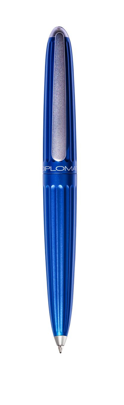 Diplomat Aero Ballpoint Pen