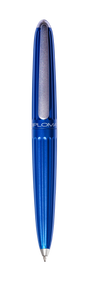 Diplomat Aero Ballpoint Pen