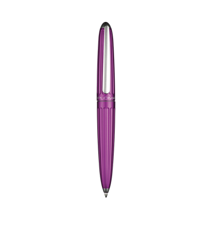 Diplomat Aero Ballpoint Pen