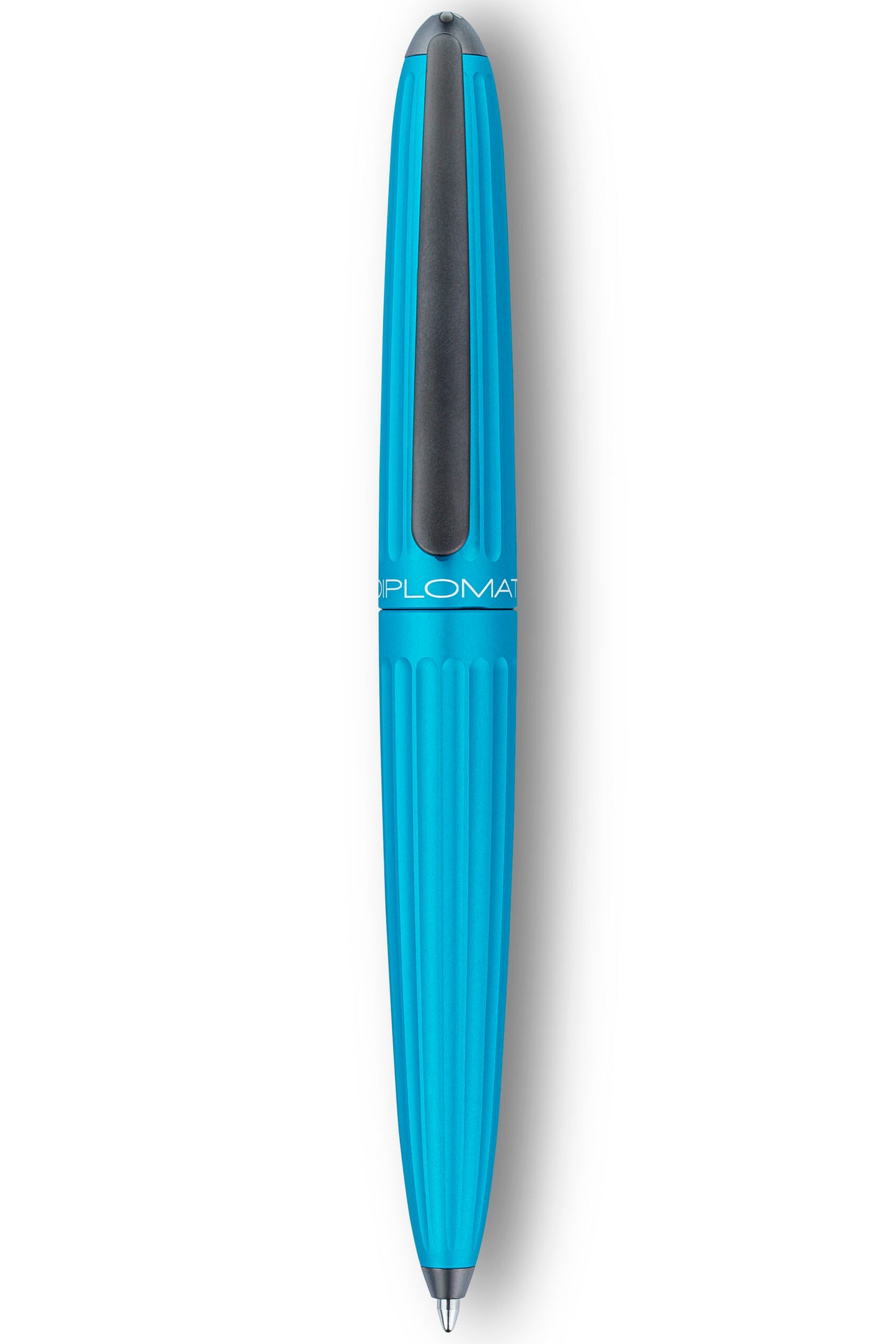 Diplomat Aero Ballpoint Pen