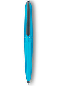 Diplomat Aero Ballpoint Pen