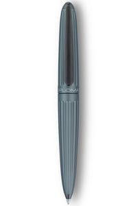 Diplomat Aero Ballpoint Pen
