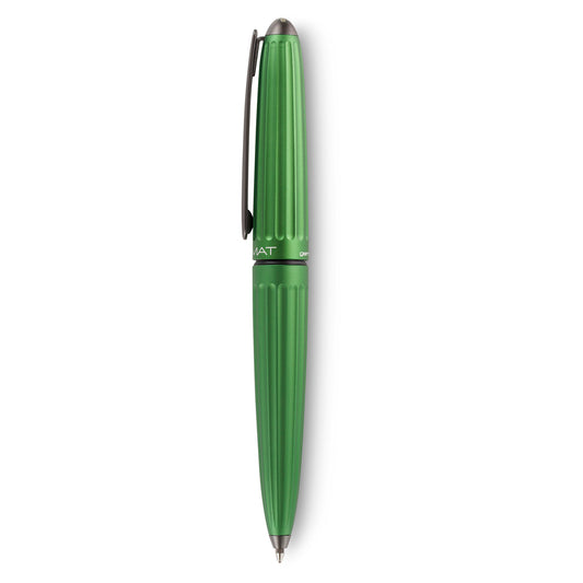 Diplomat Aero Ballpoint Pen