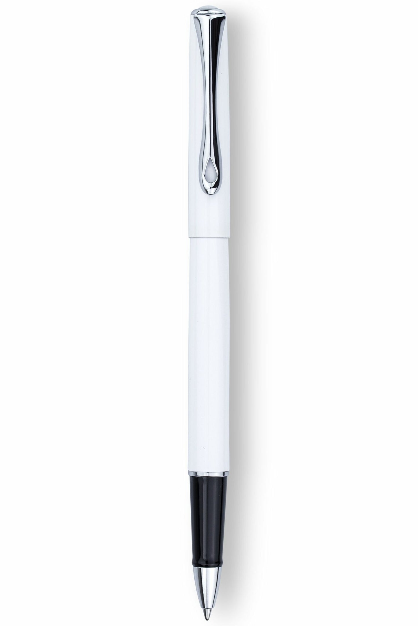 Diplomat Rollerball Pen Traveller
