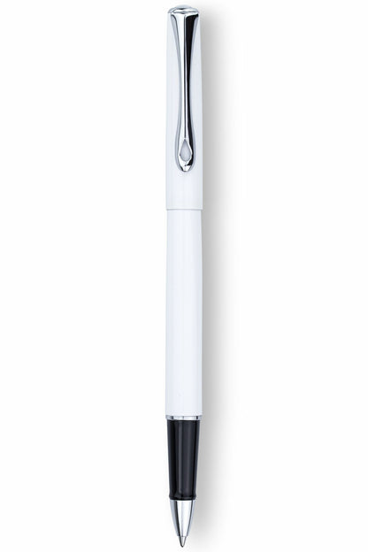 Diplomat Rollerball Pen Traveller