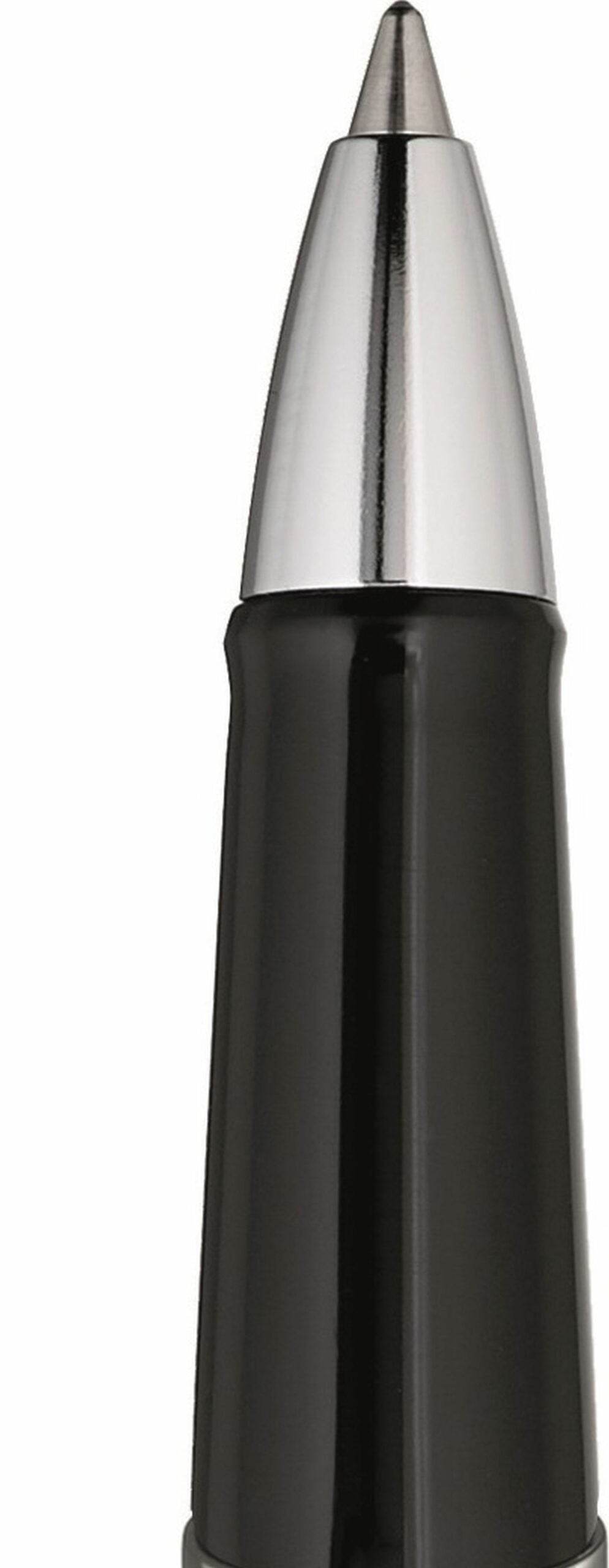Diplomat Rollerball Pen Traveller