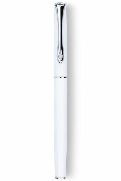 Diplomat Rollerball Pen Traveller