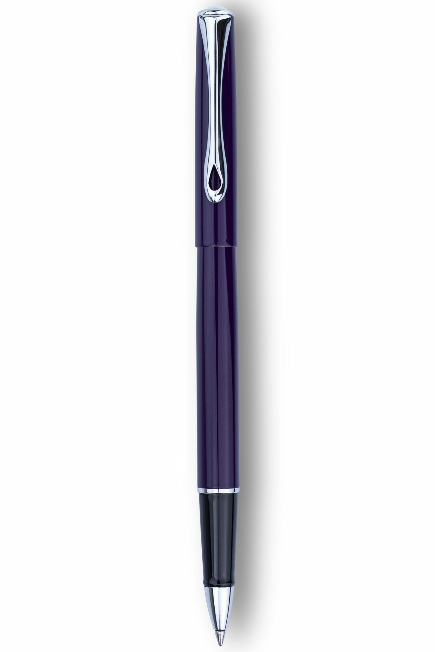 Diplomat Rollerball Pen Traveller
