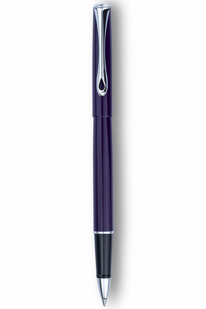 Diplomat Rollerball Pen Traveller