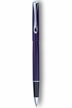 Load image into Gallery viewer, Diplomat Rollerball Pen Traveller
