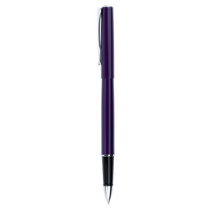 Diplomat Rollerball Pen Traveller