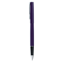 Load image into Gallery viewer, Diplomat Rollerball Pen Traveller
