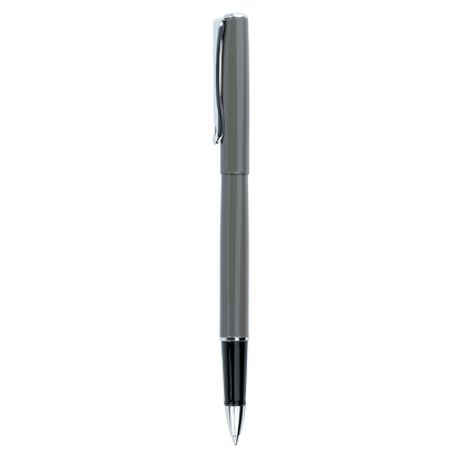 Diplomat Rollerball Pen Traveller