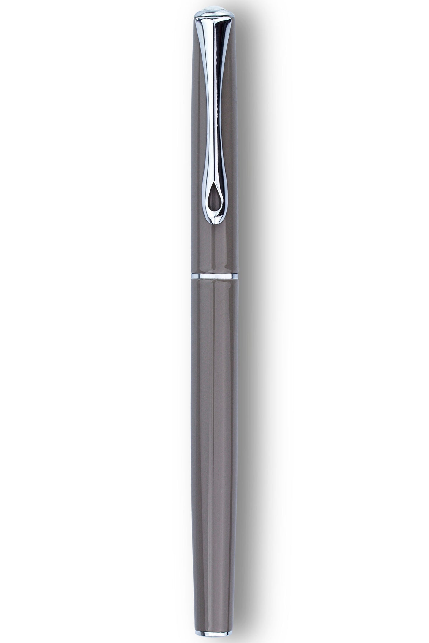 Diplomat Rollerball Pen Traveller