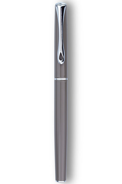 Diplomat Rollerball Pen Traveller