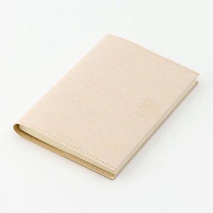 Midori MD Notebook Paper Cover A6