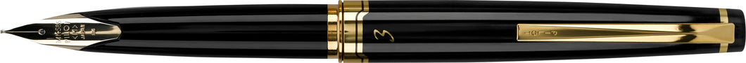 Pilot E95S Fountain Pen